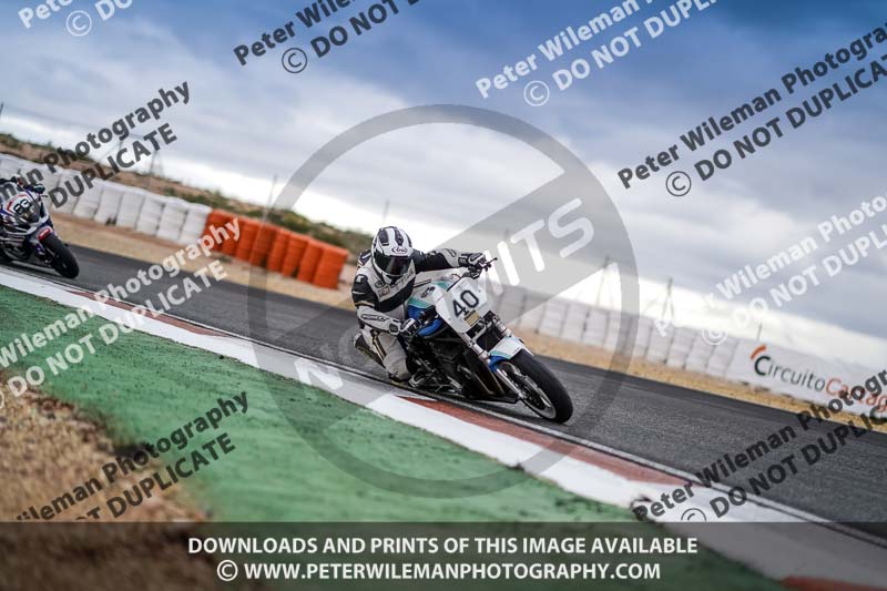 cadwell no limits trackday;cadwell park;cadwell park photographs;cadwell trackday photographs;enduro digital images;event digital images;eventdigitalimages;no limits trackdays;peter wileman photography;racing digital images;trackday digital images;trackday photos